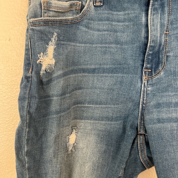 Ms.cello Jean panties size 16 - Picture 3 of 11